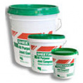 Маленькое фото товара - Шпатлевка SHEETROCK/DanoGips 28кг(17л) Россия. Вариант №1