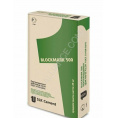 Маленькое фото товара - Цемент М400 35кг Коркино. Вариант №1