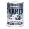 Маленькое фото товара - Антисептик Акватекс Сканди 0,75кг Лакрица Россия. Вариант №1