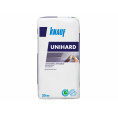 Маленькое фото товара - Шпаклевка KNAUF UNIHARD 20 кг  гипсовая высокопроч.Германия. Вариант №1