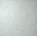 Маленькое фото товара - Обои Victoria Stenova 1,06х10,00м РАСПРОДАЖА Россия. Вариант №1