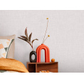 Маленькое фото товара - Обои Victoria Stenova 1,06х10,05м Comfort св-беж.Россия. Вариант №1