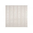 Маленькое фото товара - Обои Style Decor 1,06х10,05м Шанель полоса корич.Беларусь. Вариант №1