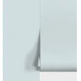 Маленькое фото товара - Обои WallSecret 1,06х10,05м Leto Природа фон св.голубой Россия. Вариант №1