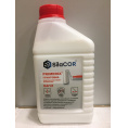 Маленькое фото товара - Грунт-концентрат SilaCOR PRIMERIX GA12 1л Россия. Вариант №1