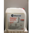 Маленькое фото товара - Грунт-концентрат SilaCOR PRIMERIX GA12 5л Россия. Вариант №1