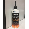Маленькое фото товара - Клей SilaCOR JointFix 250мл д/стыков паркета влагост.Россия. Вариант №1