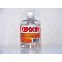 Фото товара - Керосин 0,5л Интерсинтез Россия (20)