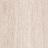 Фото товара - Ламинат Kastamonu FP Green 31 кл.1380х195х7мм Дуб Стокгольм (10)