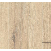 Фото товара - Ламинат Egger Woodstyle Bravo 33 кл.1292х192х8мм Дуб Сомерсет (8)