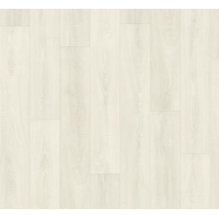 Фото товара - Ламинат Egger Woodstyle Bravo 33 кл.1292х192х8мм Дуб Хайберг (8)