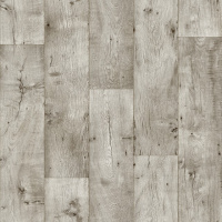 Фото товара - Линолеум Beauflor Supreme Forest 5,0м