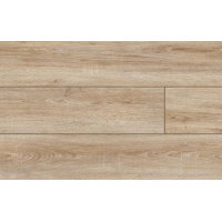Фото товара - Ламинат Woodstyle Breeze 33 кл.1382х195х8мм Дуб СоланоТеплый (8)