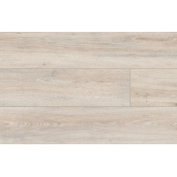 Фото товара - Ламинат Woodstyle Breeze 33 кл.1382х195х8мм Дуб Бора Северный (8)