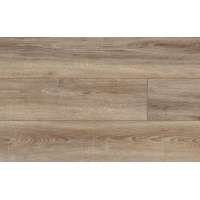 Фото товара - Ламинат Woodstyle Breeze 33 кл.1382х195х8мм Дуб Близзард (8)