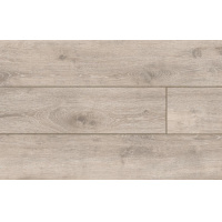 Фото товара - Ламинат Woodstyle Breeze 33 кл.1382х195х8мм Дуб Нортер Серый (8)