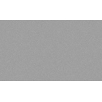 Фото товара - Обои WallSecret 1,06х10,05м Basic Espresso фон Россия