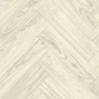 Фото товара - Линолеум IVC Юнитекс Эстейт 3,0м Oak (23,31кл) Россия