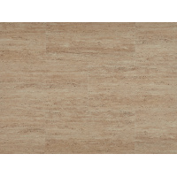 Фото товара - Кварцвинил TEXFLOOR Суматра 600*300*4 Травертино 32кл (10)