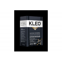 Фото товара - Клей KLEO Exstra Plus 360г Флизелин (60м2) Россия