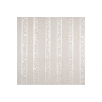 Фото товара - Обои Style Decor 1,06х10,05м Шанель полоса корич.Беларусь