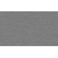 Фото товара - Обои Grandeco 1,06*10,05м Avanti фон темно-серый Бельгия