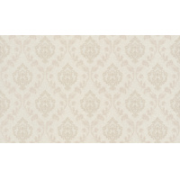 Фото товара - Обои Grandeco 1,06*10,05м Farelli бежевый Бельгия
