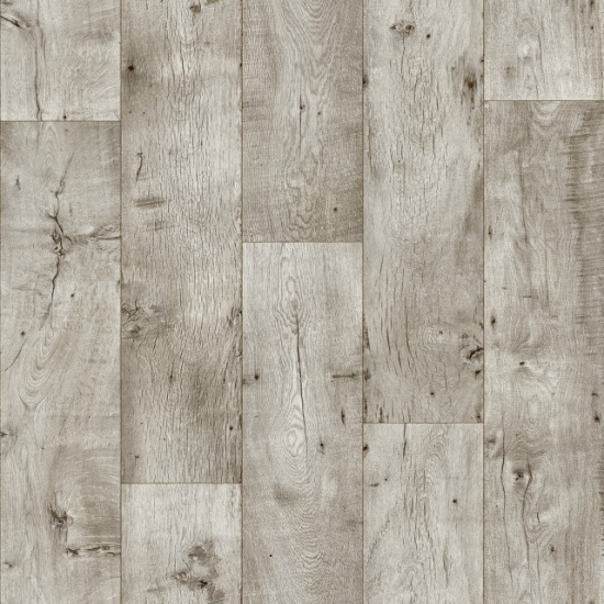 Большое фото товара - Линолеум Beauflor Supreme Forest 5,0м, 00000032010. Вариант №1