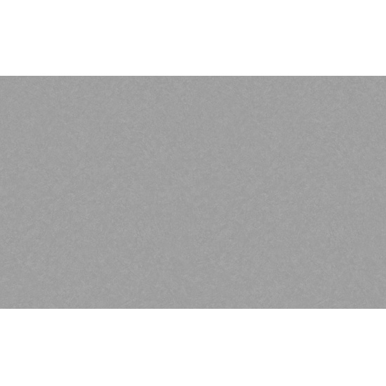 Большое фото товара - Обои WallSecret 1,06х10,05м Basic Espresso фон Россия, 00000064185. Вариант №1