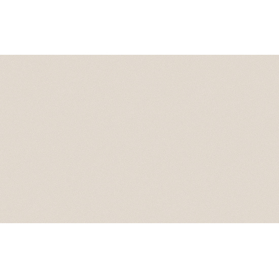 Большое фото товара - Обои WallSecret 1,06х10,05м Comfort Avrora фон Россия, 00000064194. Вариант №1