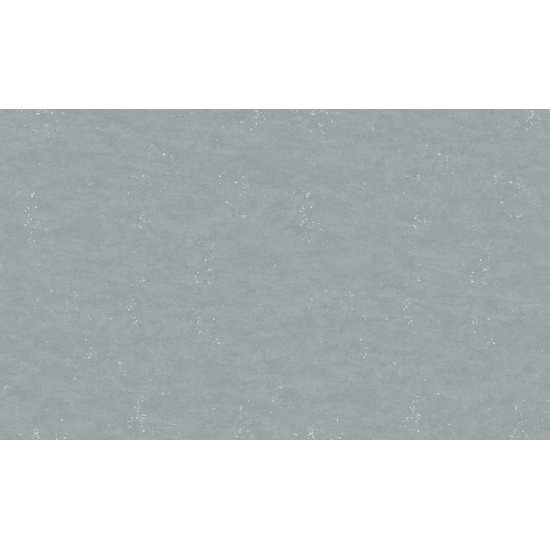 Большое фото товара - Обои Grandeco 1,06*10,05м Avanti фон зеленый Бельгия, 00000068093. Вариант №1