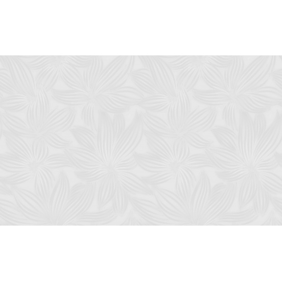 Большое фото товара - Обои Grandeco 1,06*10,05м Theia светло-серый Бельгия, 00000068096. Вариант №1